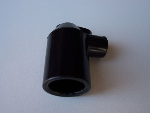 SPARK PLUG CAP CHAMPION BSA NORTON TRIUMPH AJS MATCHLESS 60-0262, 19-7625, WC548 - Picture 3 of 4
