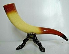 ANCIENNE BARBOTINE TRIPODE