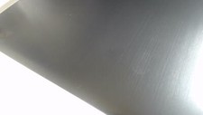 Dell Inspiron 5421 14" Genuine Laptop LCD Back Cover KGVXF