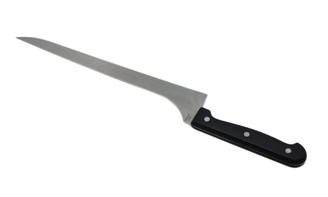 Ronco sales knife block