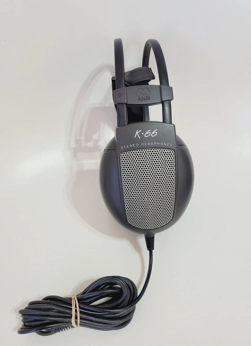 Akg k 66 headphones sale