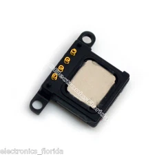 Ear piece Earpiece Speaker Replacement For apple iPhone 6 - 5.5"