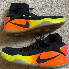 nike hyperdunk 2016 low unlimited