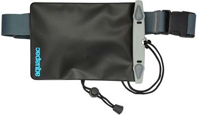Aquapac Belt Case - 828