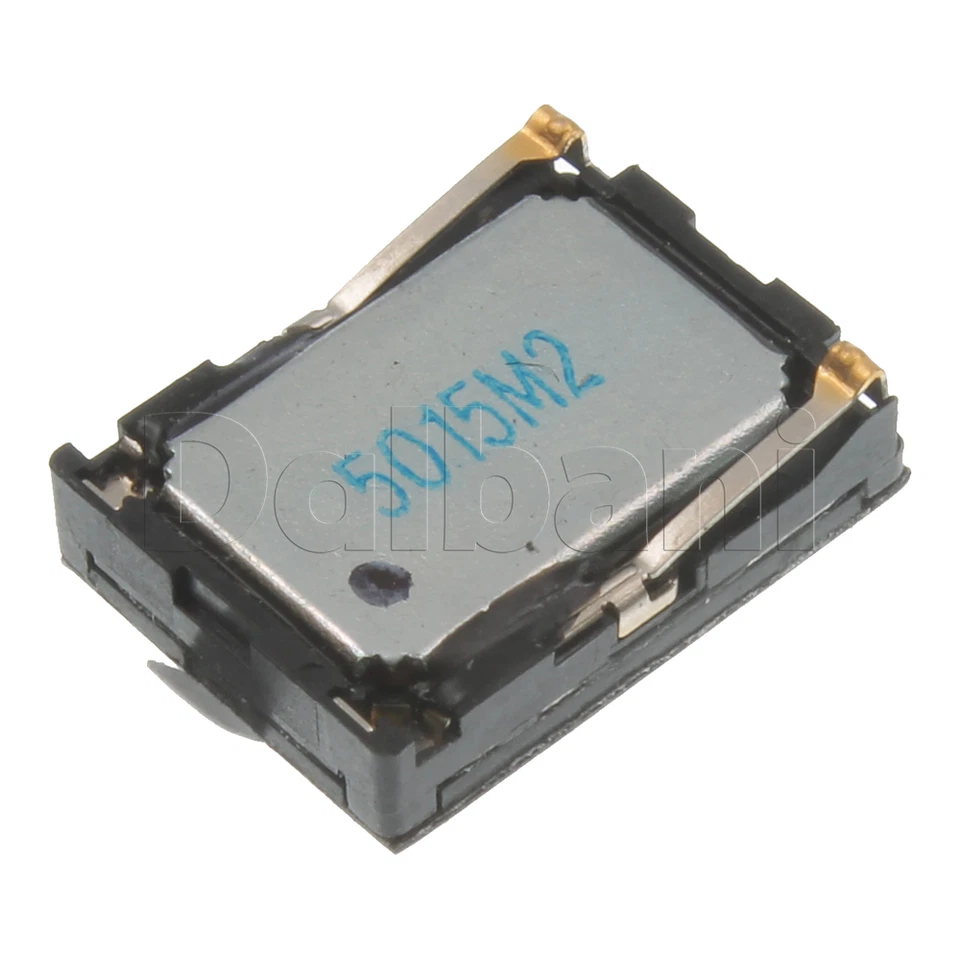 41-29-0086 New Back Speaker Loud Speaker for Sony Xperia Z1 L39H C6903 C6906 - Image 2 of 3