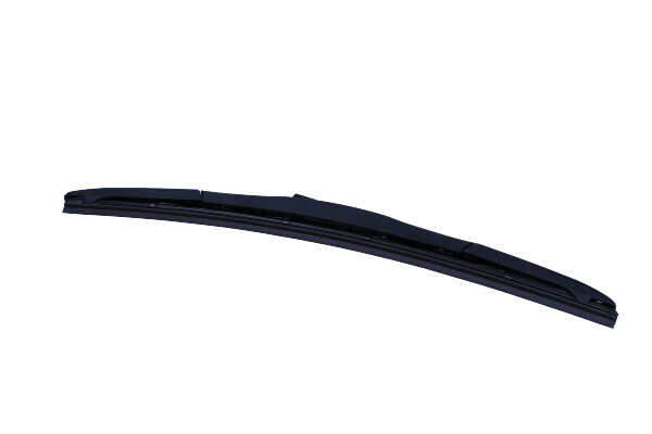 39-7350 MAXGEAR Wiper Blade, universal for BYD,CHANGAN,CHERY,CHEVROLET,DAEWOO,DA