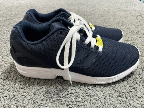 adidas torsion size 7