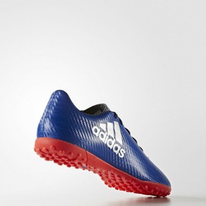 adidas 16.4 football boots