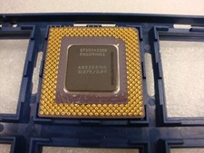 Pentium Socket 7 Computer Processor for sale - eBay