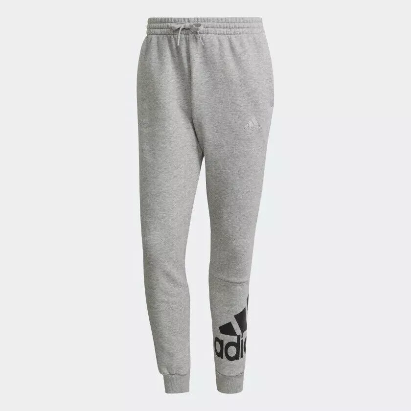 Adidas tall mens joggers hotsell