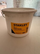 Stanley paint kettle 1 litre