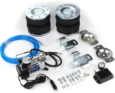 Keenso Braccio servosterzo per Auto RC, Braccio per sterzo in Lega di Alluminio per Auto 1/28 RC per K969, K979, K989, K999, P929, P939 Accessori per auto