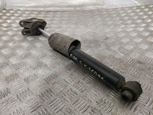 BMW 3 F30, F80 Stoßdämpfer hinten links MLS6896036 2.00 Diesel 120kw 17592399