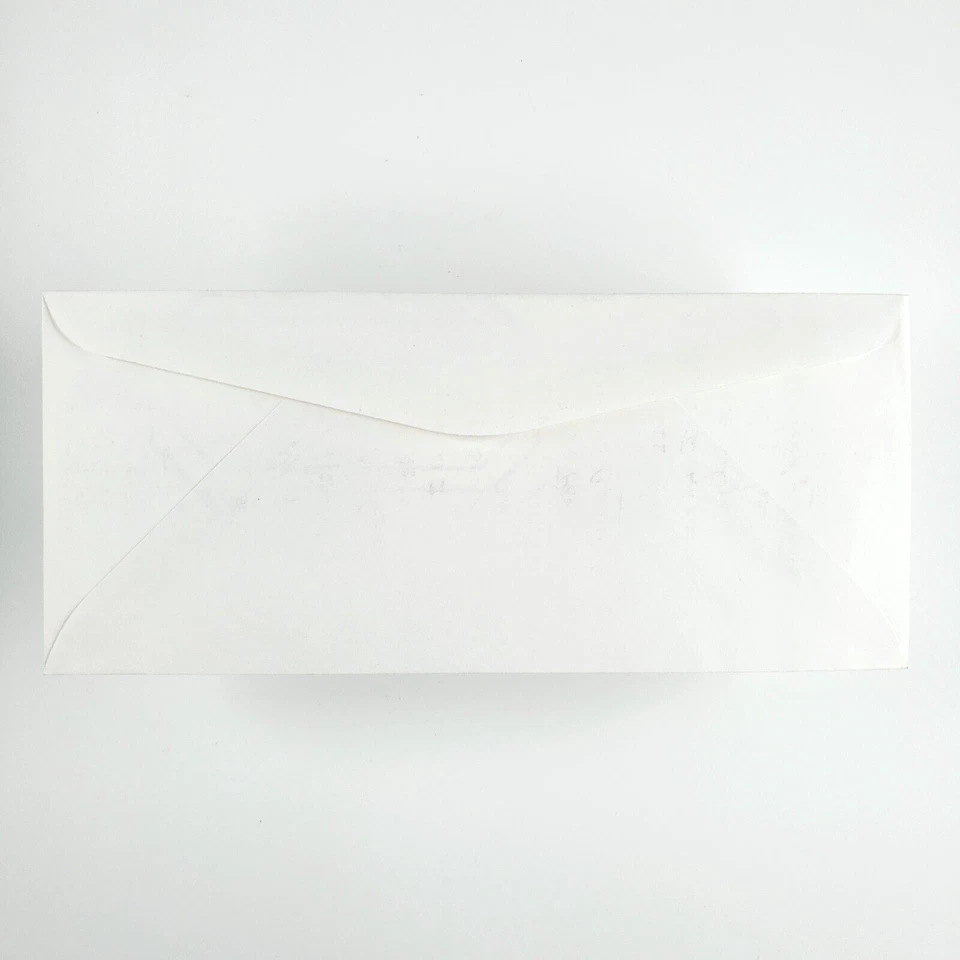 Town of Jay Station First Day Cover 1998 New York RJP USPO 32-Cent Stamp A518 - Image 2 of 2