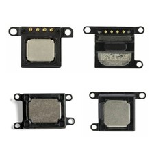 For iPhone 8 7 6 6S Plus OEM SPEC Earpiece Ear Piece Speaker Sound Replacement