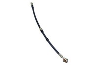 Maxgear 52-0781 Bremsenschlauch FüR Seat, Skoda, Vw