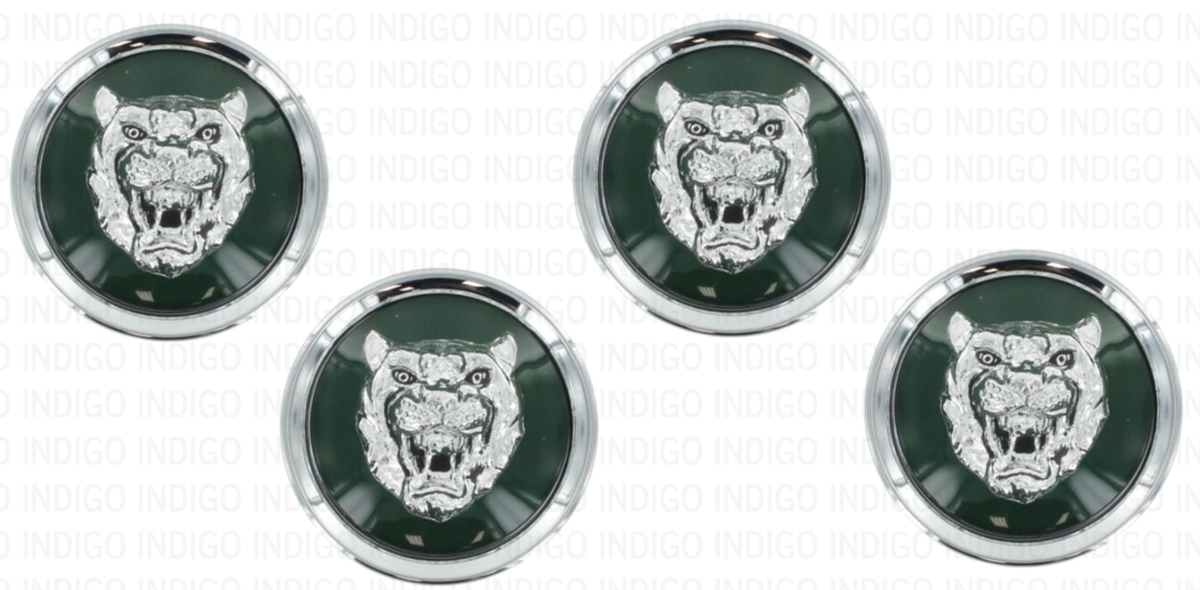 JAGUAR X-TYPE 2.0 D CERCHIO LEGA DA 16 – Autoricambi Service - Foto 6