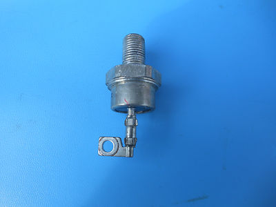 International Rectifier 37RCIOA  Silicon Controlled Rectifier   