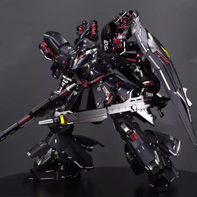 s-l400.jpg