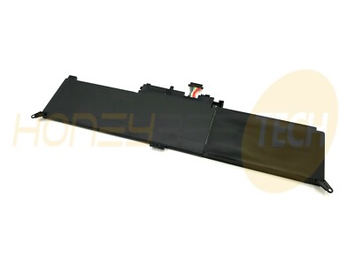 GENUINE LENOVO THINKPAD YOGA 260 4CELL 44WHR BATTERY 00HW026