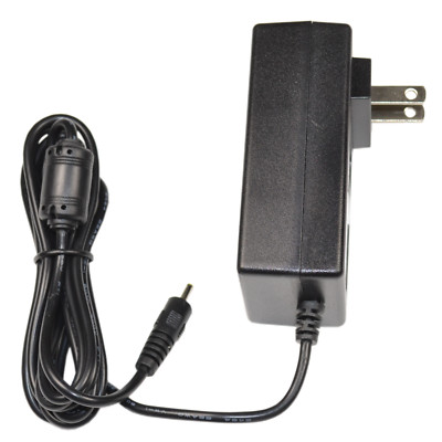 Adattatore AC/DC Per No! No! Sistema Di Depilazione NoNo Modello