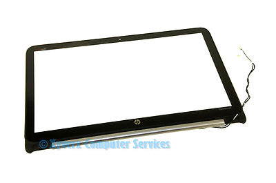 725442-001 AP0WE000600 HP BEZEL TOUCH ENVY M6-K M6-K125DX (GRADE B