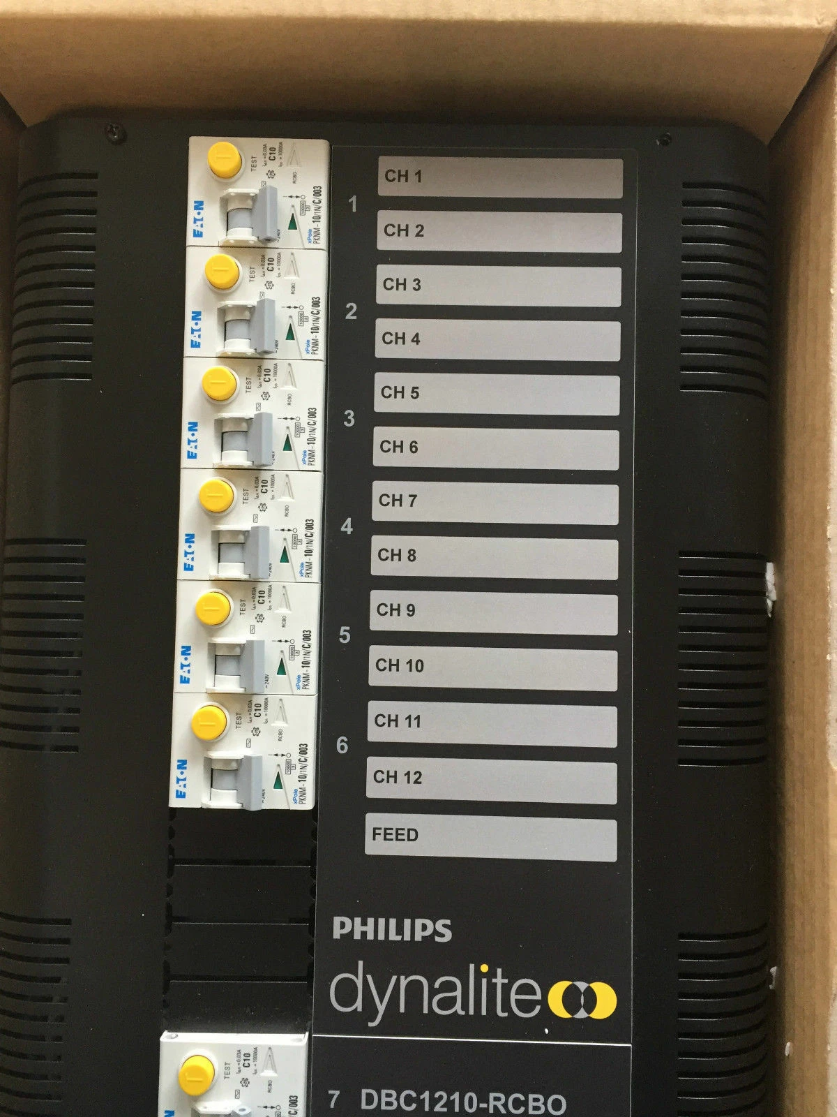 Picture 5 of 11