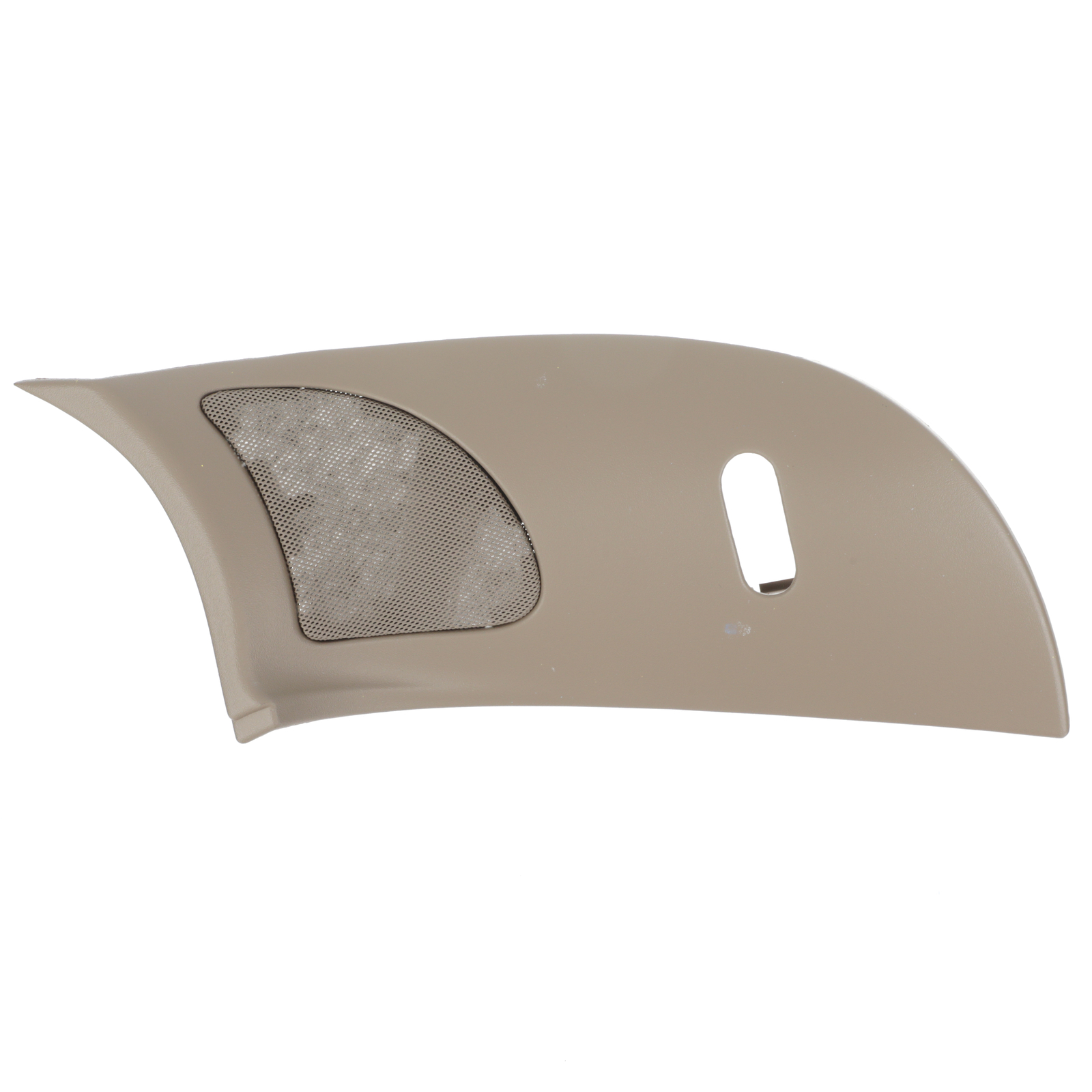 Bisel del interruptor de bloqueo de puerta para Buick Park Avenue 2004-2005 (P/N 89038968)