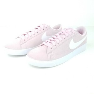 av9373 nike