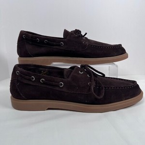 Jones Bootmaker | eBay display picture 1