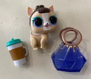 lol doll accessories ebay