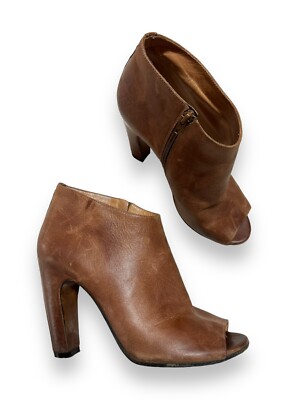 maision margiela ブラウンレザー ハイヒール 36 s-l400.jpg