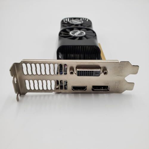 J*様 ［中古］GeForce GTX 1050Ti 4GT LP MSI $_12.JPG?set_id=880000500F