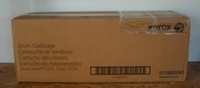 Xerox 013R00591 Trommel Drum Wc 5325 5330 5335 Workcentre 5325 5330 5335 Ovp B