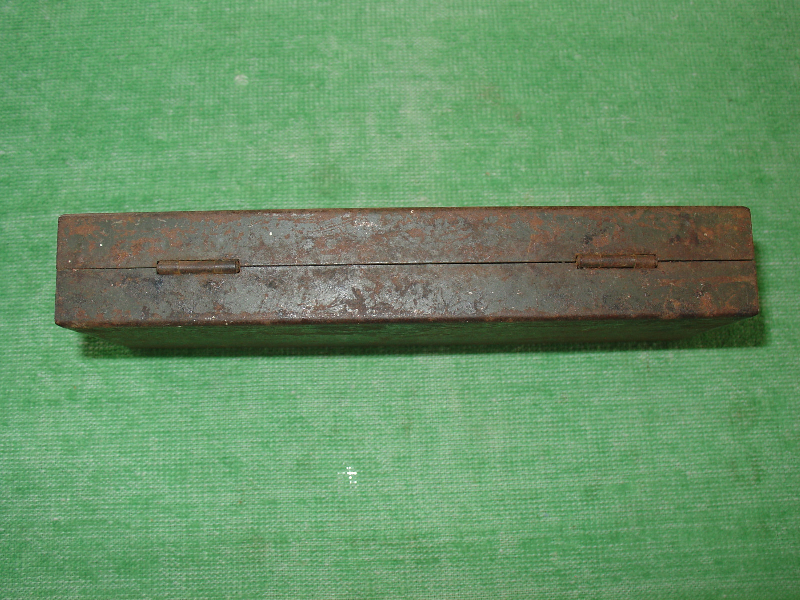Picture 7 of 8