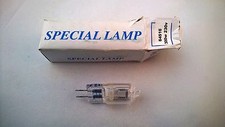 300W 230V Halogen 64516 Stage  Studio Special Lamp, Bulb