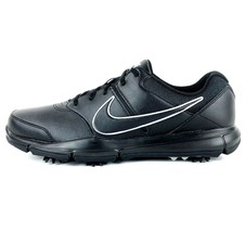 nike men's durasport 4 golf shoes