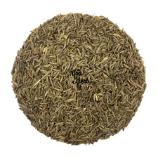 Caraway Whole Dried Seeds 300g-1.95kg - Carum Carvi L.