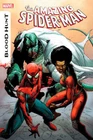 Amazing Spider-Man: Blood Hunt #2 [Bh]