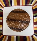Foto 5 di 8