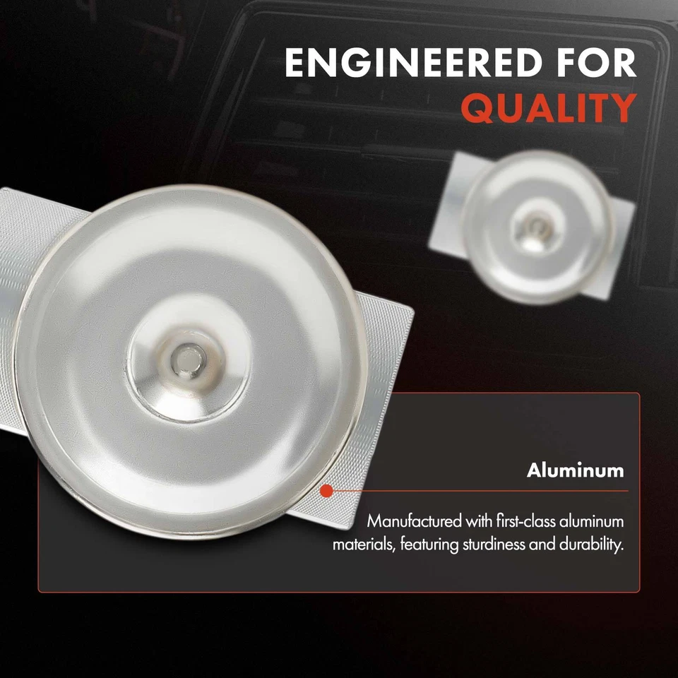 Nueva válvula de expansión de aire acondicionado para International Harvester 8100 8200 90-93 Kenworth Foto 4 de 4