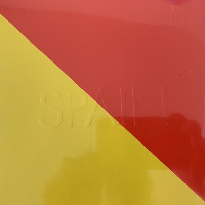 VISIONAIRE # 30 Louis Vuitton - The Game - Spain | eBay