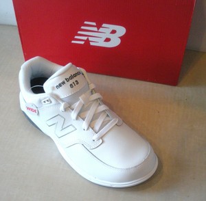 mens walking shoes wide width