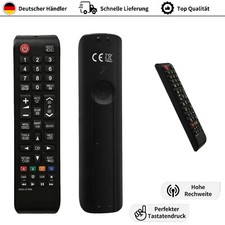 Ersatzfernbedienung für Samsung AA59-00786A ...