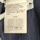 Foto 21 di 22