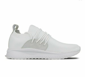 zapatillas puma tsugi apex evoknit