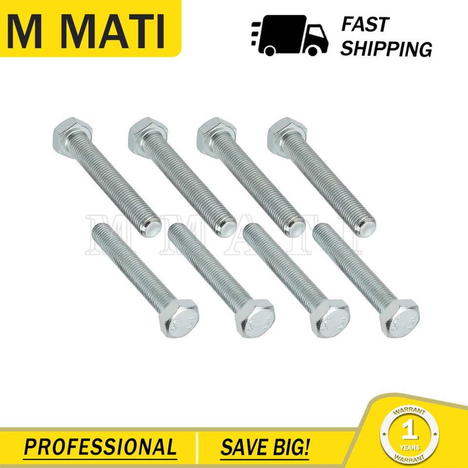 120pcs For Honda Foreman 400 450 500 Rubicon 500 TRX200 Fender - Foto 4