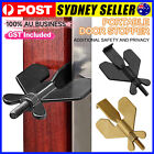 <!--F#f_0-->Portable Door Lock Security Safety Travel Hotel Home Addalock Safe-Lock New<!--F/-->