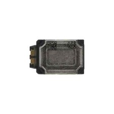 For Samsung Galaxy A23 A235F Replacement Loudspeaker