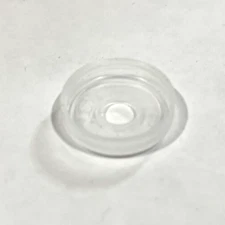 APM 27 Plastic Rings Caps